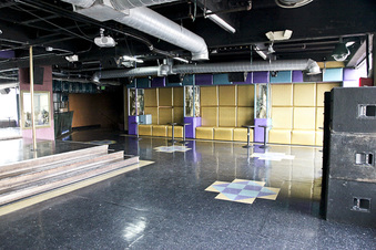 Enlarge photo 28