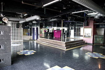 Enlarge photo 31