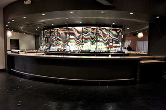Enlarge photo 31