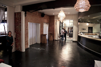 Enlarge photo 32