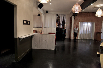 Enlarge photo 34
