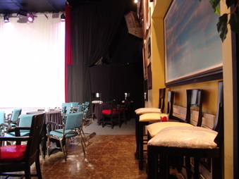 Enlarge photo 28
