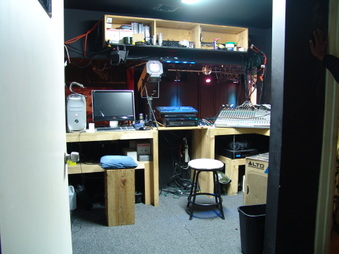 Enlarge photo 37