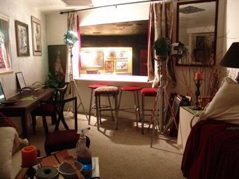 Enlarge photo 39