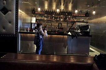 Enlarge photo 20