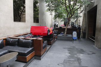 Enlarge photo 25