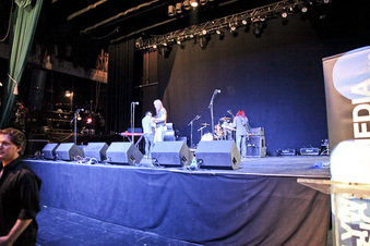Enlarge photo 7