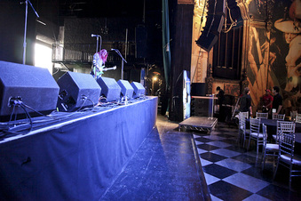 Enlarge photo 10