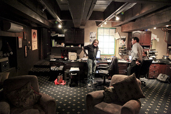 Enlarge photo 20