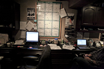 Enlarge photo 24
