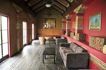 Enlarge photo 28