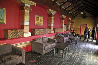 Enlarge photo 30