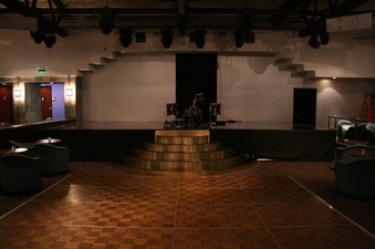 Enlarge photo 2