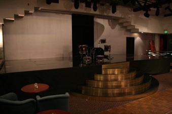 Enlarge photo 10