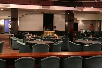 Enlarge photo 20