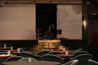 Enlarge photo 21