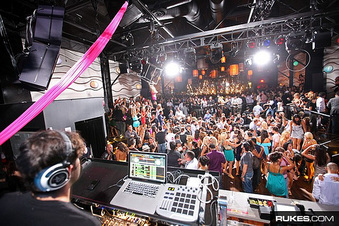 Playhouse