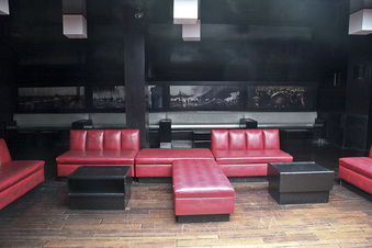 Enlarge photo 8
