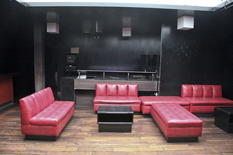 Enlarge photo 9