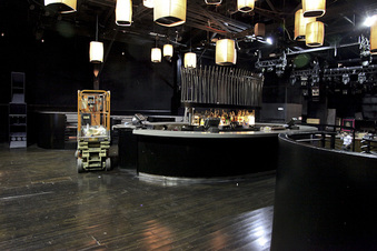 Enlarge photo 20