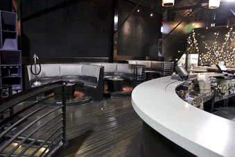 Enlarge photo 34