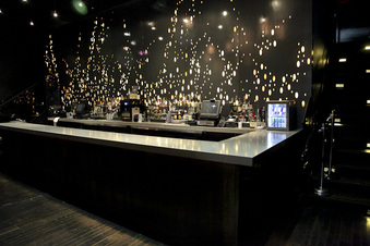 Enlarge photo 35