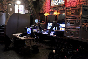 Enlarge photo 8