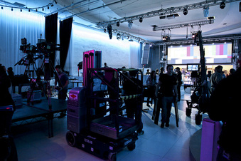 Enlarge photo 9