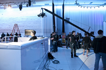 Enlarge photo 13