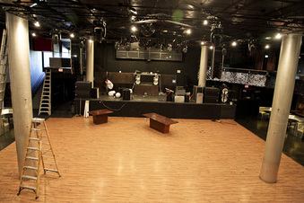 Enlarge photo 5