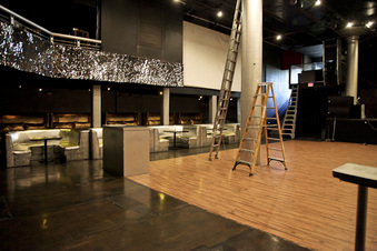 Enlarge photo 12
