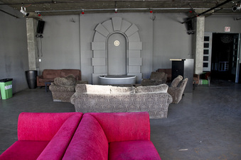Enlarge photo 22