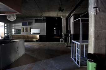 Enlarge photo 26