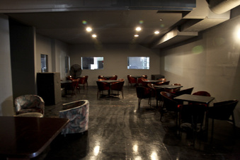 Enlarge photo 27