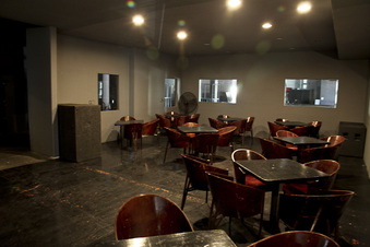 Enlarge photo 28