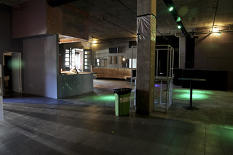 Enlarge photo 32