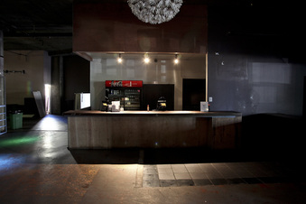 Enlarge photo 35