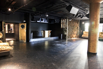 Enlarge photo 38