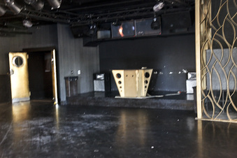 Enlarge photo 46