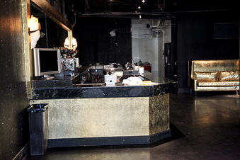 Enlarge photo 47