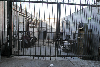 Enlarge photo 48