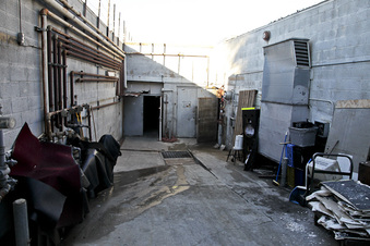 Enlarge photo 49