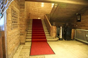 Enlarge photo 27