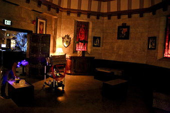 Enlarge photo 39