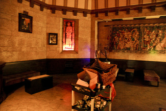 Enlarge photo 40