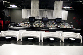 Enlarge photo 5