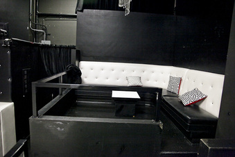 Enlarge photo 8