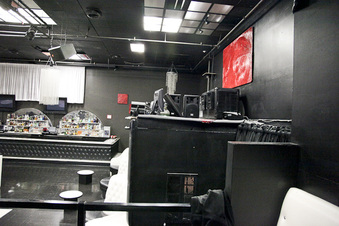 Enlarge photo 9