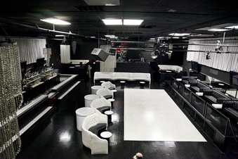 Enlarge photo 20