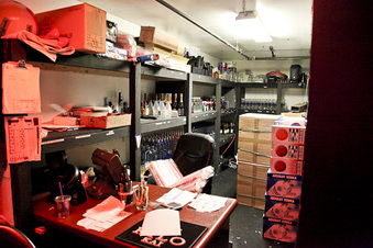 Enlarge photo 31